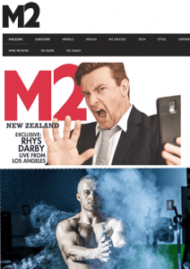 M2-April-2016