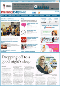 ParmacyToday July2016
