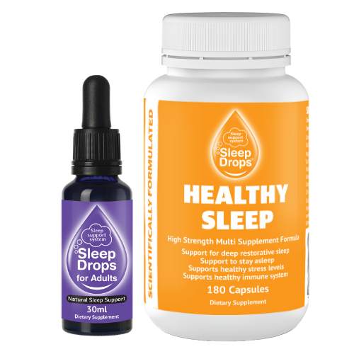 img-sda30-healthy-sleep-2025