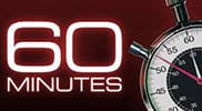 60 minutes media