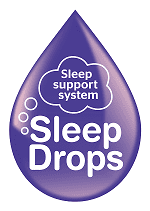 SleepDrops International Logo