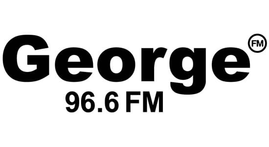 SleepDrops on George FM