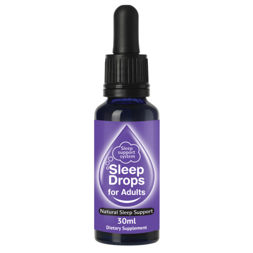 SleepDrops-Adults-30ml