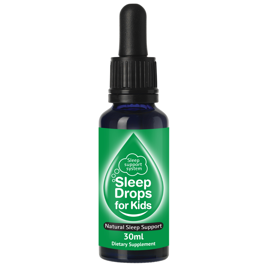 SleepDrops-Kids-30ml