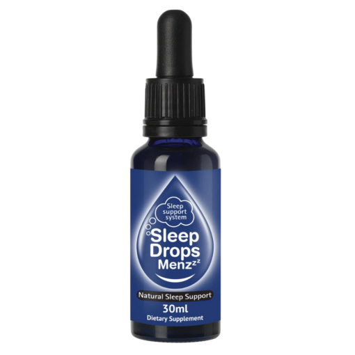 SleepDrops-Menzzz-30ml