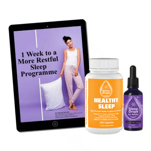 img-sleep-starter-kit-2025