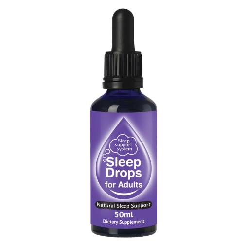 SleepDrops-for-Adults-50ml