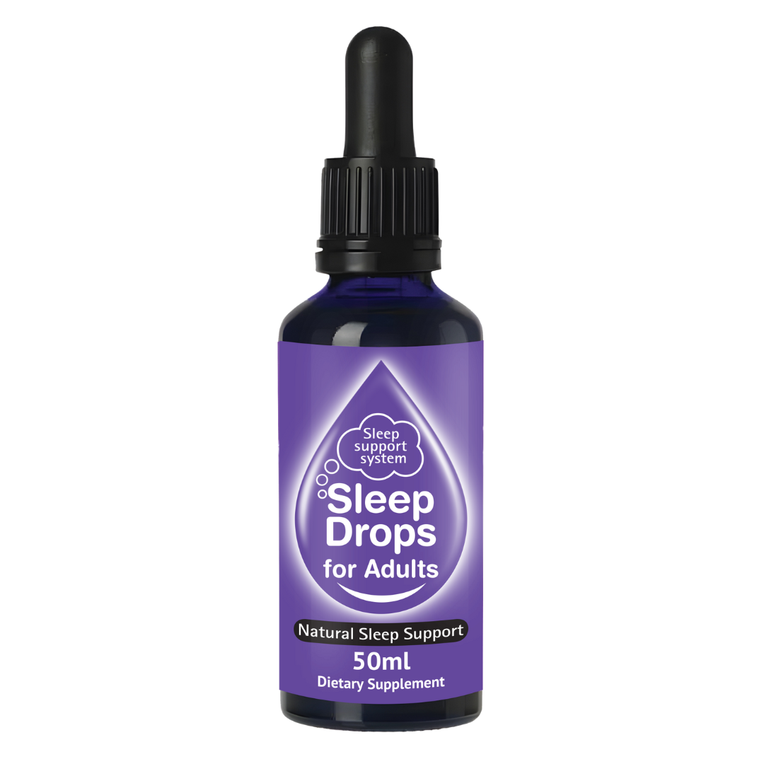SleepDrops-for-Adults-50ml