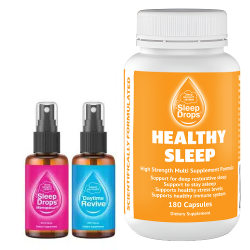 img-sdm-dtr-spray-healthy-sleep-2025