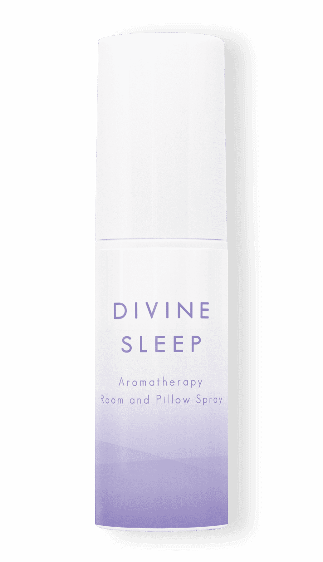 Divine Sleep Spray
