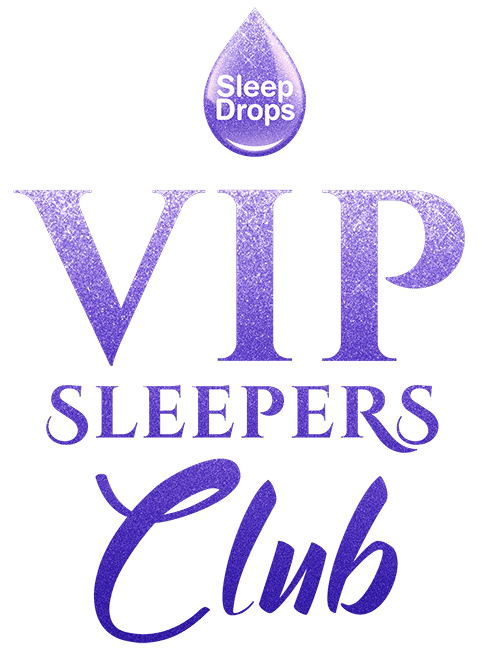 vip sleepers club