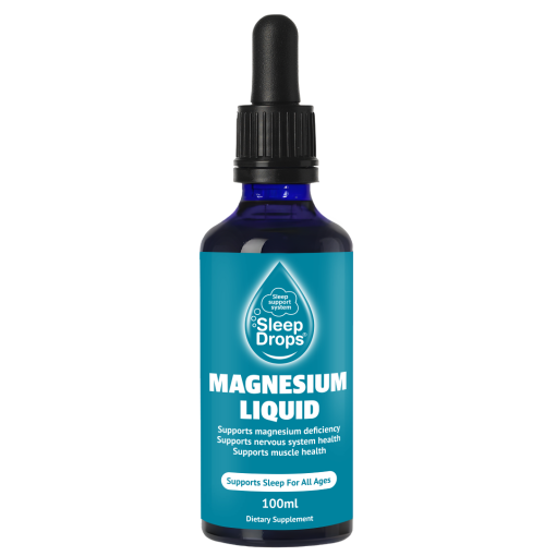 magnesium-liquid-100ml-2025