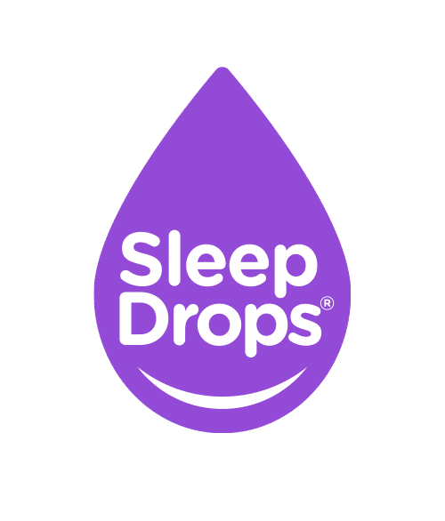 SleepDrops International