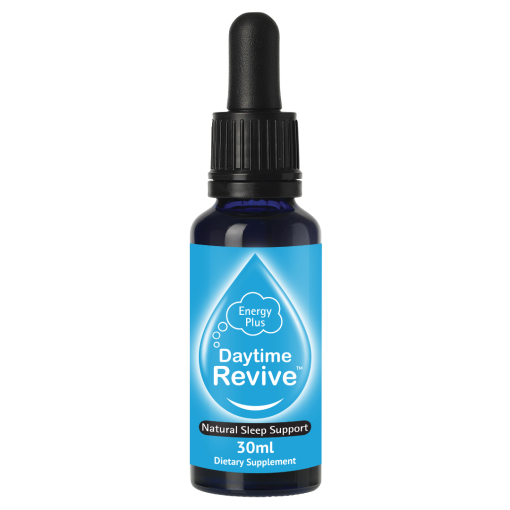 SleepDrops-Daytime-Revive-30ml