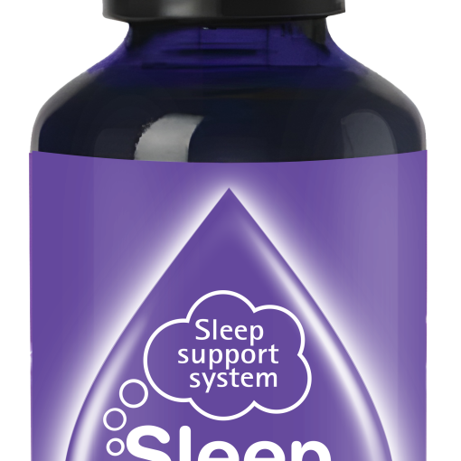 SleepDrops for Adults 50ml