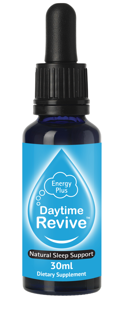 Daytime Revive 30ml
