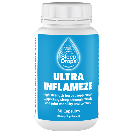 Ultra Inflam-Eze