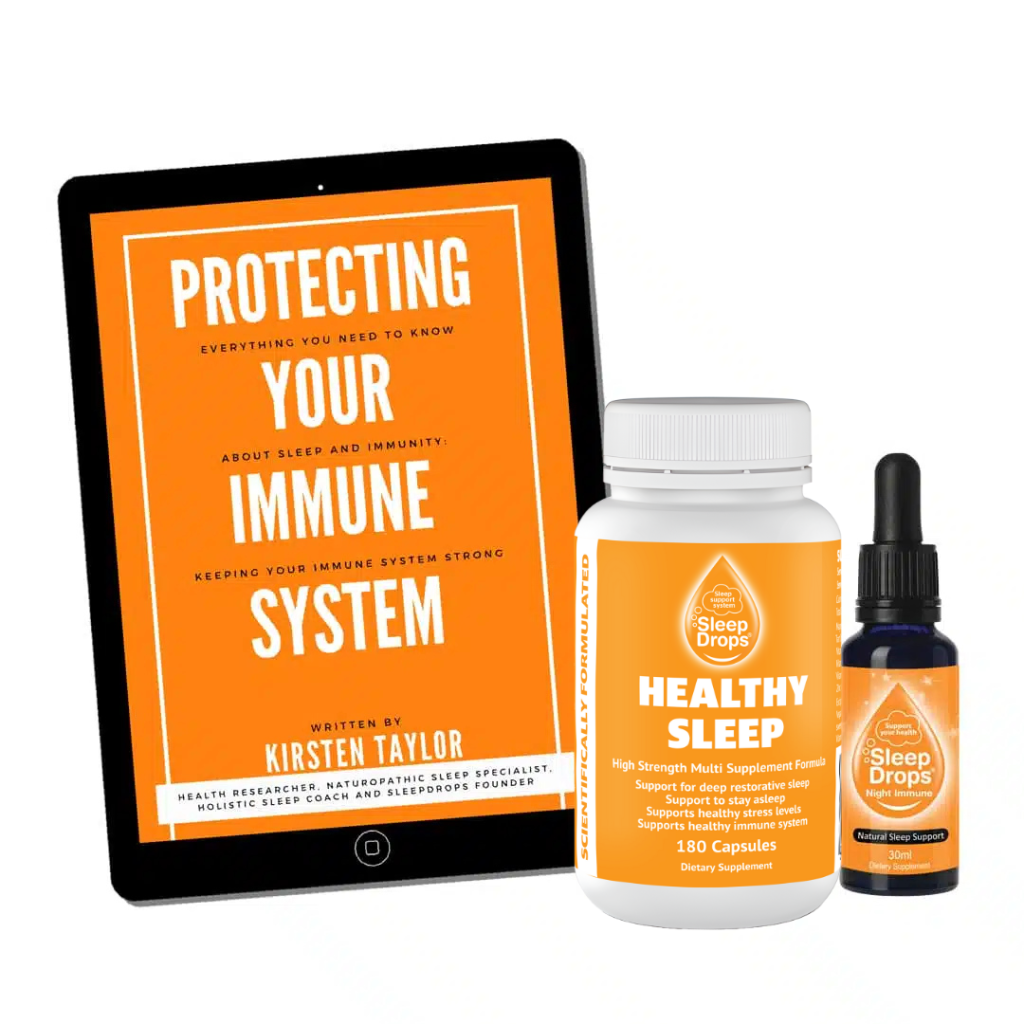 Protecting-your-immune-system-bundle