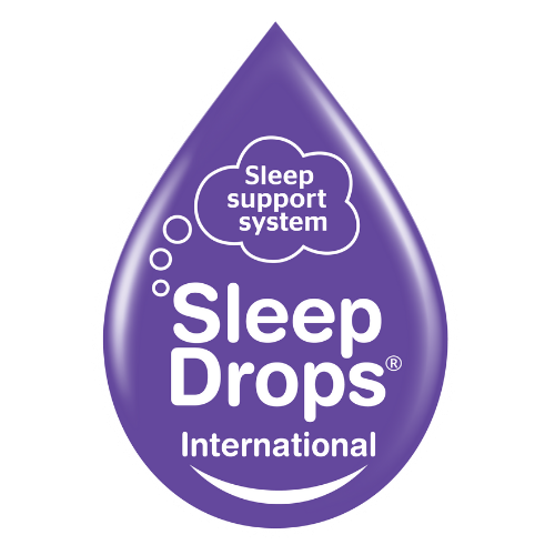 SleepDrops International