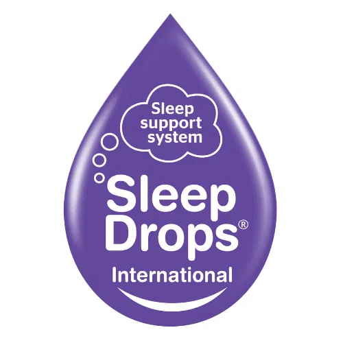 sleepdrop-logo