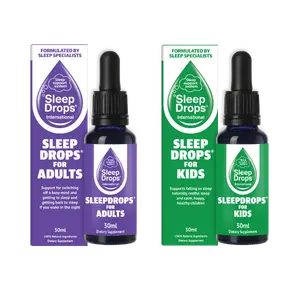 adults-kids